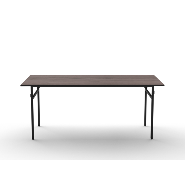 Folding & Banquet Tables