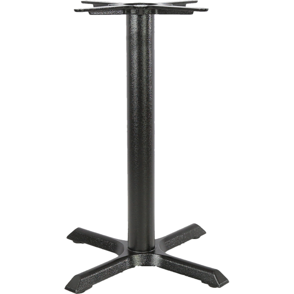 Table Bases & Frames