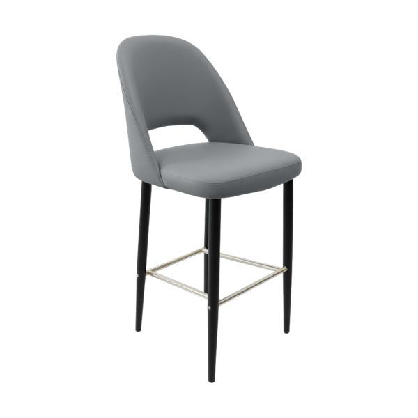 Bar & Counter Stools