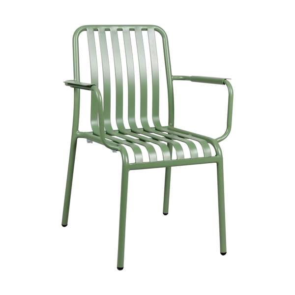 Dining & Cafe Chairs