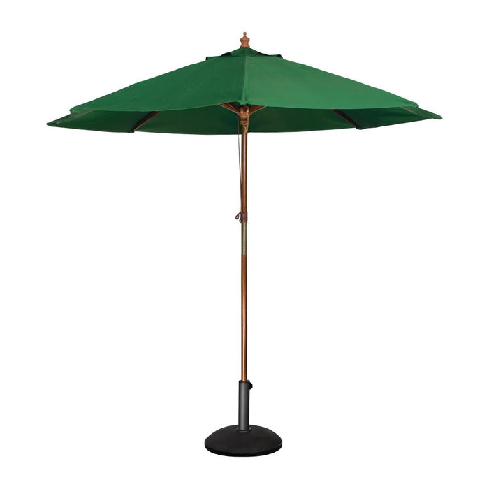 Umbrellas & Bases