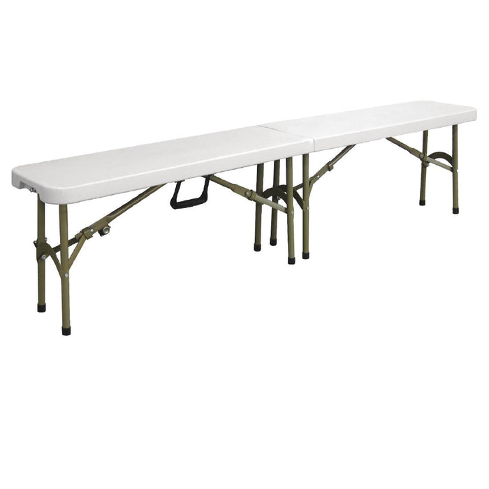 Benches