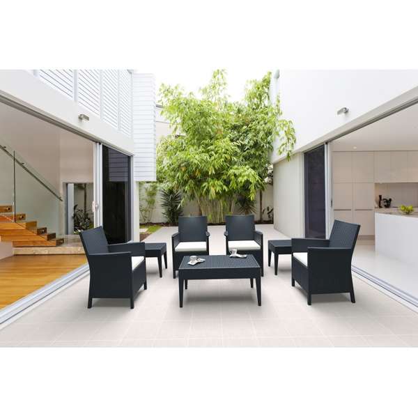 Lounge Sets