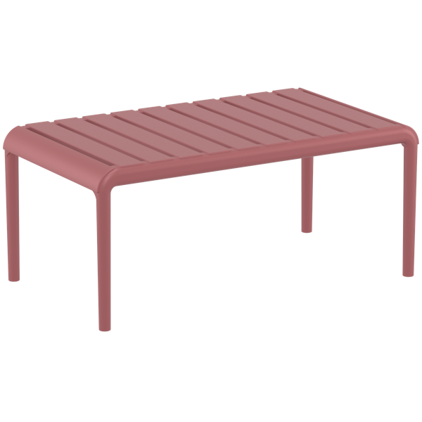 Coffee & Side Tables