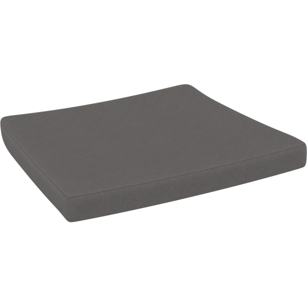 Cushions & Seat Pads