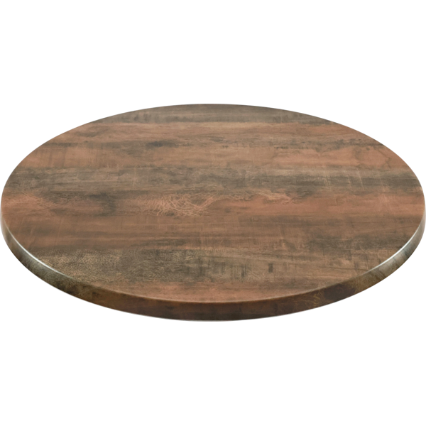 Table Tops