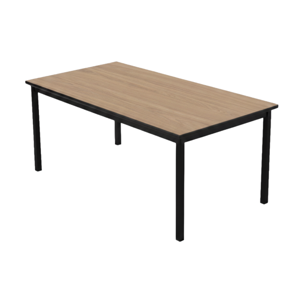Dining Tables