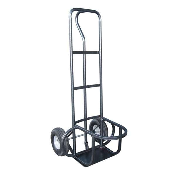 Furniture Trolleys