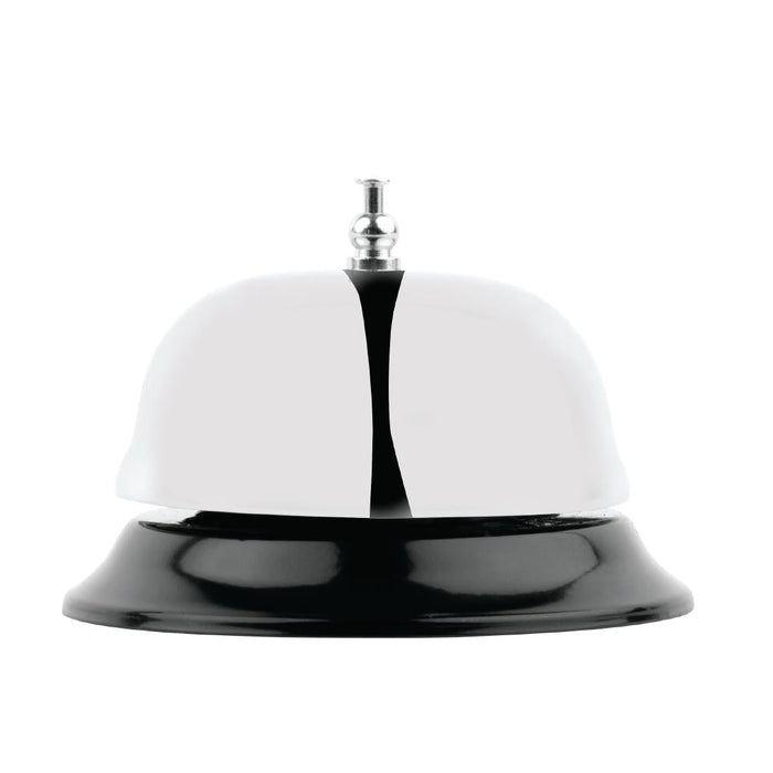 Hospitality Accessories