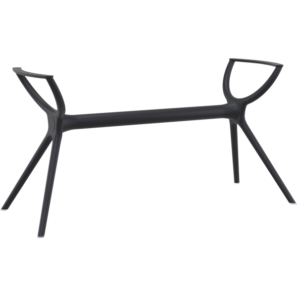 Air Legs XL