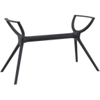 Air Legs Medium