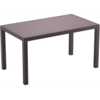 Orlando 140 Table - White