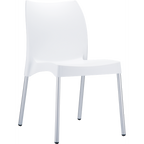Vita Chair