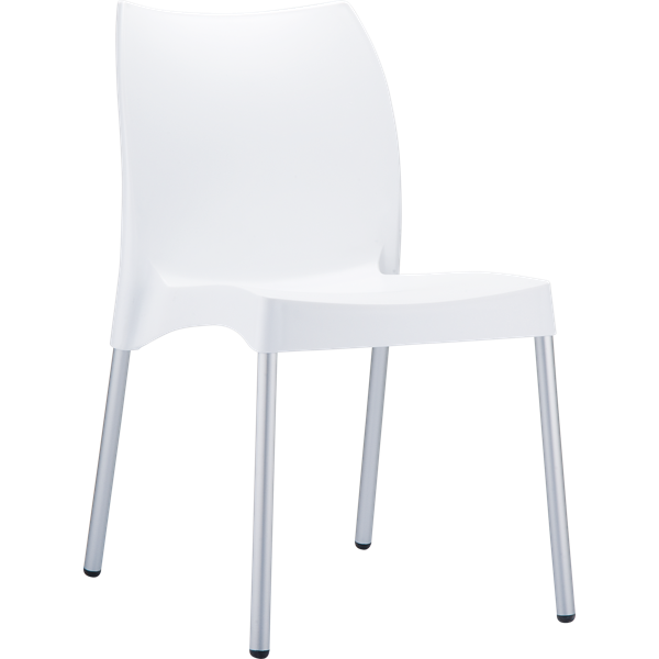 Vita Chair