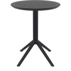 Sky Folding Table 60 Round