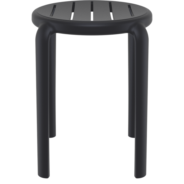 Tom Bar 45 Black