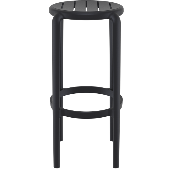 Tom Bar 75 Black