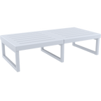 Mykonos Lounge Table XL