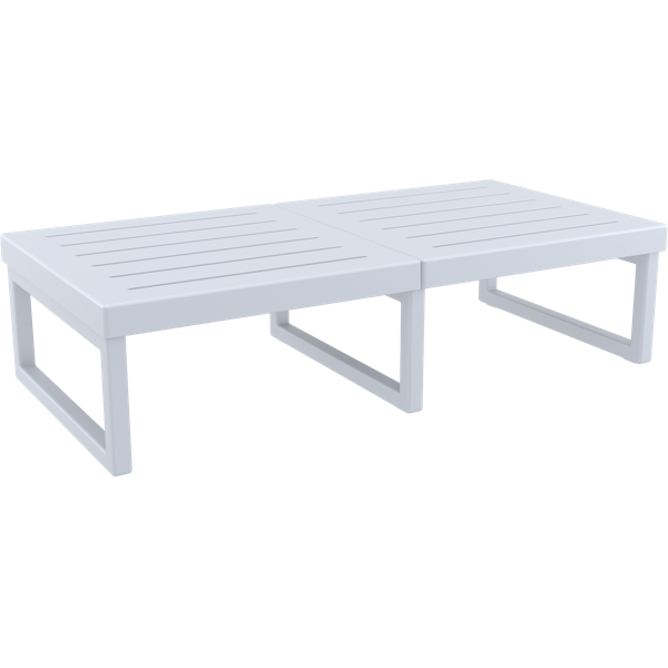 Mykonos Lounge Table XL