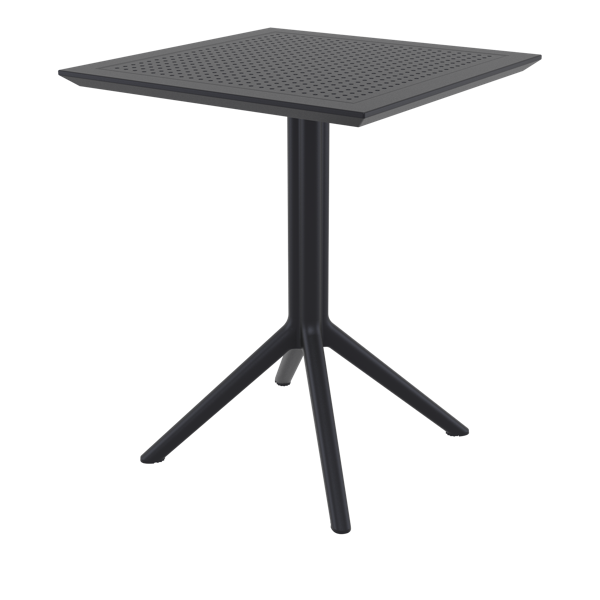 Sky Folding Tables