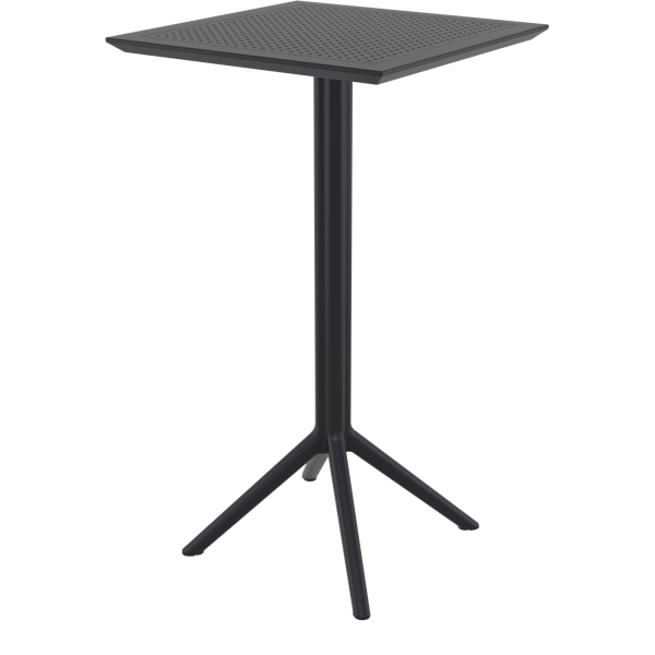 Sky Folding Bar Table 60