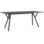 Max Table 180