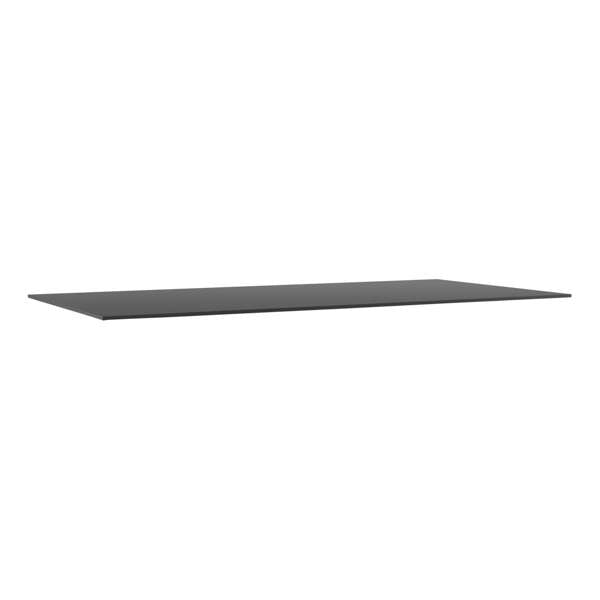 Max Table Top 180 Black