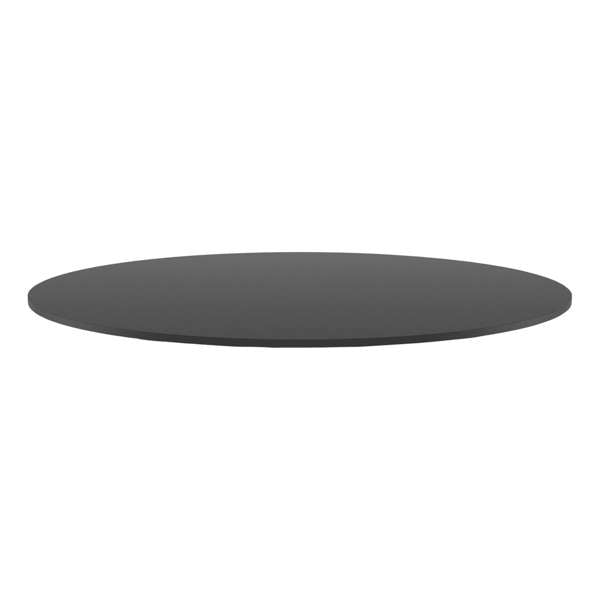 Max Table Top 90Dia