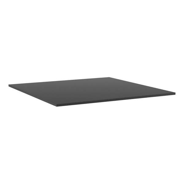 Max Table Top 70
