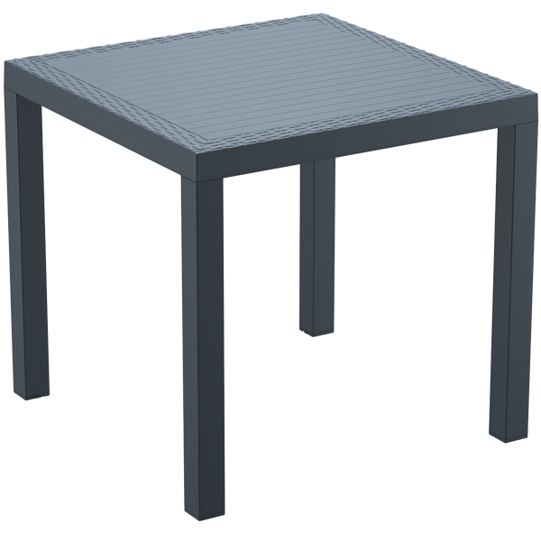 Orlando Table 80