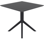 Sky Table 80