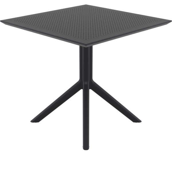 Sky Table 80