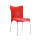 Juliette Chair