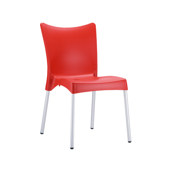 Juliette Chair