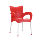 Romeo Arm Chair