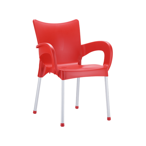 Romeo Arm Chair