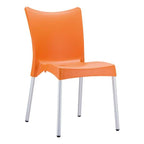 Juliette Chair