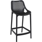 Air Bar Stool 65cm (Counter Height)