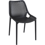 Air Chair