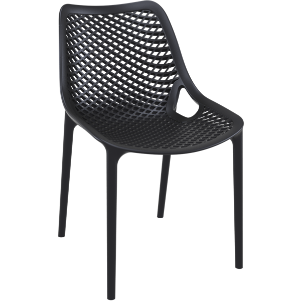 Air Chair