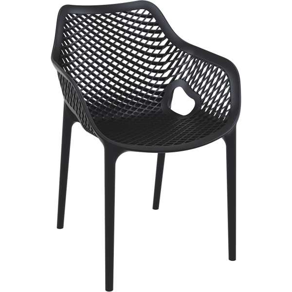 Air XL Arm Chair