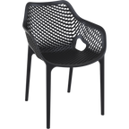 Air XL Arm Chair