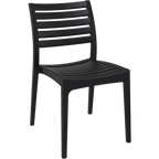 Ares Chair