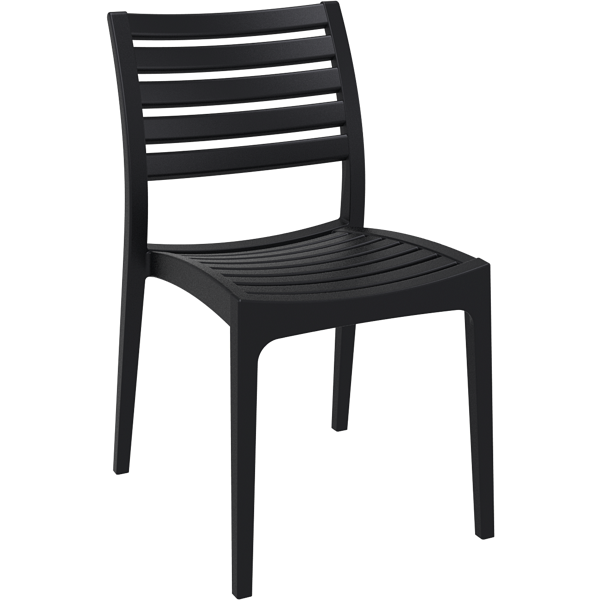 Ares Chair