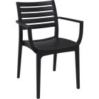 Artemis Arm Chair