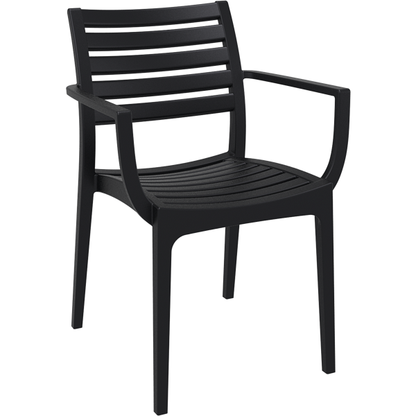 Artemis Arm Chair