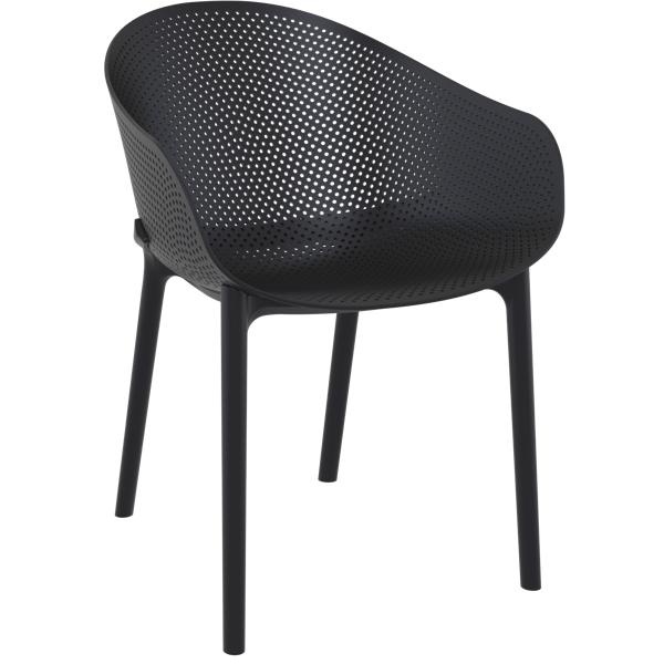 Sky Chair