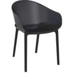 Sky Chair