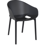 Sky Pro Chair