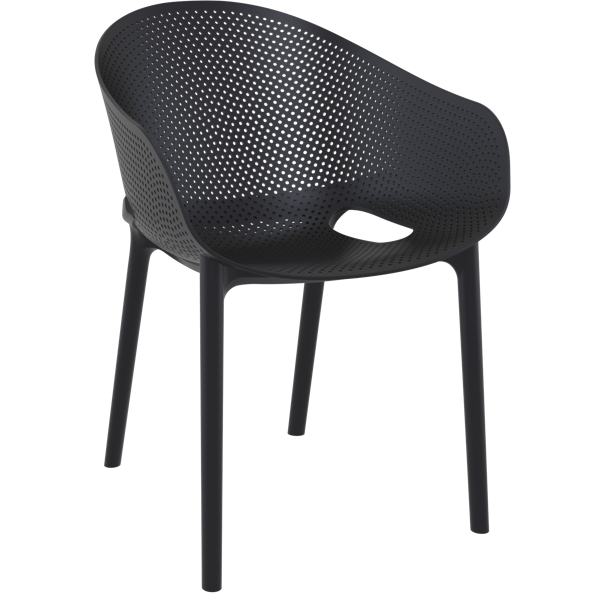 Sky Pro Chair